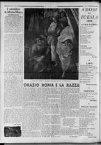 rivista/RML0034377/1939/Maggio n. 31/4